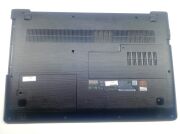 Lenovo ideapad 310-15ABR, 80ST, 310-15ISK, 310-15IAP, 80TT, 310-15IKB, 80TV, 310-15ISK, 80SM, 80UH AP10T000700, 5CD0135822, AP10T000C00, 510-15ISK, 80SR, 510-15IKB 80SV, Alt Kasa