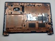 Lenovo ideapad 310-15ABR, 80ST, 310-15ISK, 310-15IAP, 80TT, 310-15IKB, 80TV, 310-15ISK, 80SM, 80UH AP10T000700, 5CD0135822, AP10T000C00, 510-15ISK, 80SR, 510-15IKB 80SV, Alt Kasa