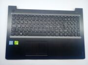 Lenovo ideapad 310-15ABR, 80ST, 310-15ISK, 310-15IAP, 80TT, 310-15IKB, 80TV, 310-15ISK, 80SM, 80UH AP10T000700, 5CD0135822, AP10T000C00, 510-15ISK, 80SR, 510-15IKB 80SV, Üst Kasa