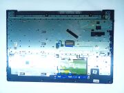Lenovo ideapad 310-15ABR, 80ST, 310-15ISK, 310-15IAP, 80TT, 310-15IKB, 80TV, 310-15ISK, 80SM, 80UH AP10T000700, 5CD0135822, AP10T000C00, 510-15ISK, 80SR, 510-15IKB 80SV, Üst Kasa
