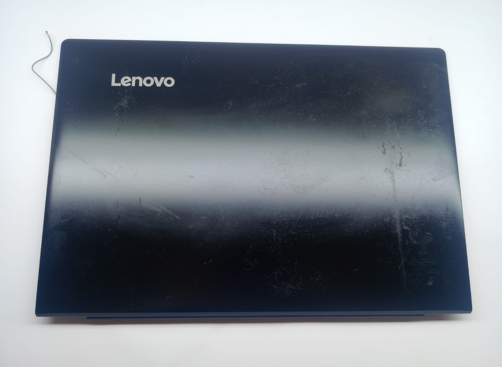 Lenovo ideapad 310-15IKB 80TV 310-15ISK 80SM DC02001W120 Lcd Cover