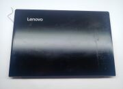 Lenovo ideapad 310-15IKB 80TV 310-15ISK 80SM DC02001W120 Lcd Cover