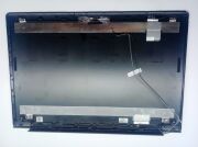 Lenovo ideapad 310-15IKB 80TV 310-15ISK 80SM DC02001W120 Lcd Cover