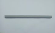Lenovo 320-15ISK 330-15ARR 330-15ICN 520-15IKB 320L-15ISK 330L-15ARR 80YL 80XL 80XR 80XV 320H-15IKB 330E-15IGM 320L-15IKB 330L-15AST 330L-15ICN 80XH 80XJ 330R-15IKB 320-15IKB 320-15ABR 330R-15IGM 330-15IKB 320E-15IKB 330L-15IGM  Menteşe Kapağı