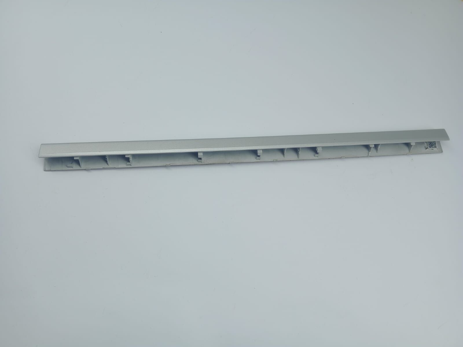 Lenovo 320-15ISK 330-15ARR 330-15ICN 520-15IKB 320L-15ISK 330L-15ARR 80YL 80XL 80XR 80XV 320H-15IKB 330E-15IGM 320L-15IKB 330L-15AST 330L-15ICN 80XH 80XJ 330R-15IKB 320-15IKB 320-15ABR 330R-15IGM 330-15IKB 320E-15IKB 330L-15IGM  Menteşe Kapağı