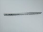 Lenovo 320-15ISK 330-15ARR 330-15ICN 520-15IKB 320L-15ISK 330L-15ARR 80YL 80XL 80XR 80XV 320H-15IKB 330E-15IGM 320L-15IKB 330L-15AST 330L-15ICN 80XH 80XJ 330R-15IKB 320-15IKB 320-15ABR 330R-15IGM 330-15IKB 320E-15IKB 330L-15IGM  Menteşe Kapağı