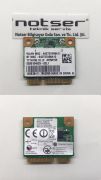 Atheros AR5B195 Kısa Tıp Mini PCI wifi kart