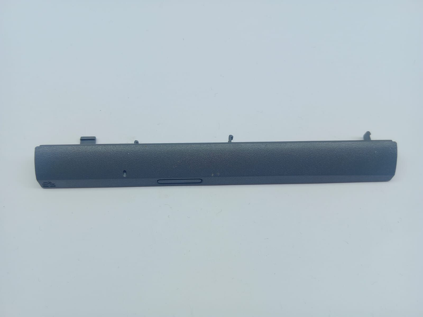 Lenovo 320-15ISK 330-15ARR 330-15ICN 520-15IKB 320L-15ISK 330L-15ARR 80YL 80XL 80XR 80XV 320H-15IKB 330E-15IGM 320L-15IKB 330L-15AST 330L-15ICN 80XH 80XJ 330R-15IKB 320-15IKB 320-15ABR 330R-15IGM 330-15IKB 320E-15IKB 330L-15IGM  Dvd Optik Kapağı