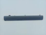 Lenovo 320-15ISK 330-15ARR 330-15ICN 520-15IKB 320L-15ISK 330L-15ARR 80YL 80XL 80XR 80XV 320H-15IKB 330E-15IGM 320L-15IKB 330L-15AST 330L-15ICN 80XH 80XJ 330R-15IKB 320-15IKB 320-15ABR 330R-15IGM 330-15IKB 320E-15IKB 330L-15IGM  Dvd Optik Kapağı