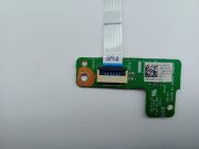 Lenovo Z710 Power Buton