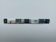 Lenovo Z710 Webcam Kamera