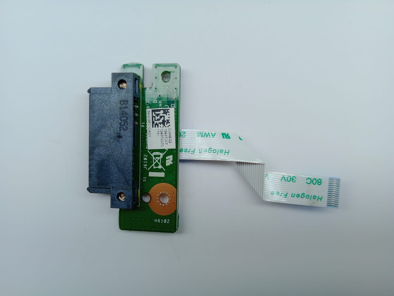 Lenovo Z710 Optik Bağlantı Kablosu Konnektör
