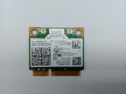İntel 7260HMW Kısa Tıp Mini PCI wifi kart