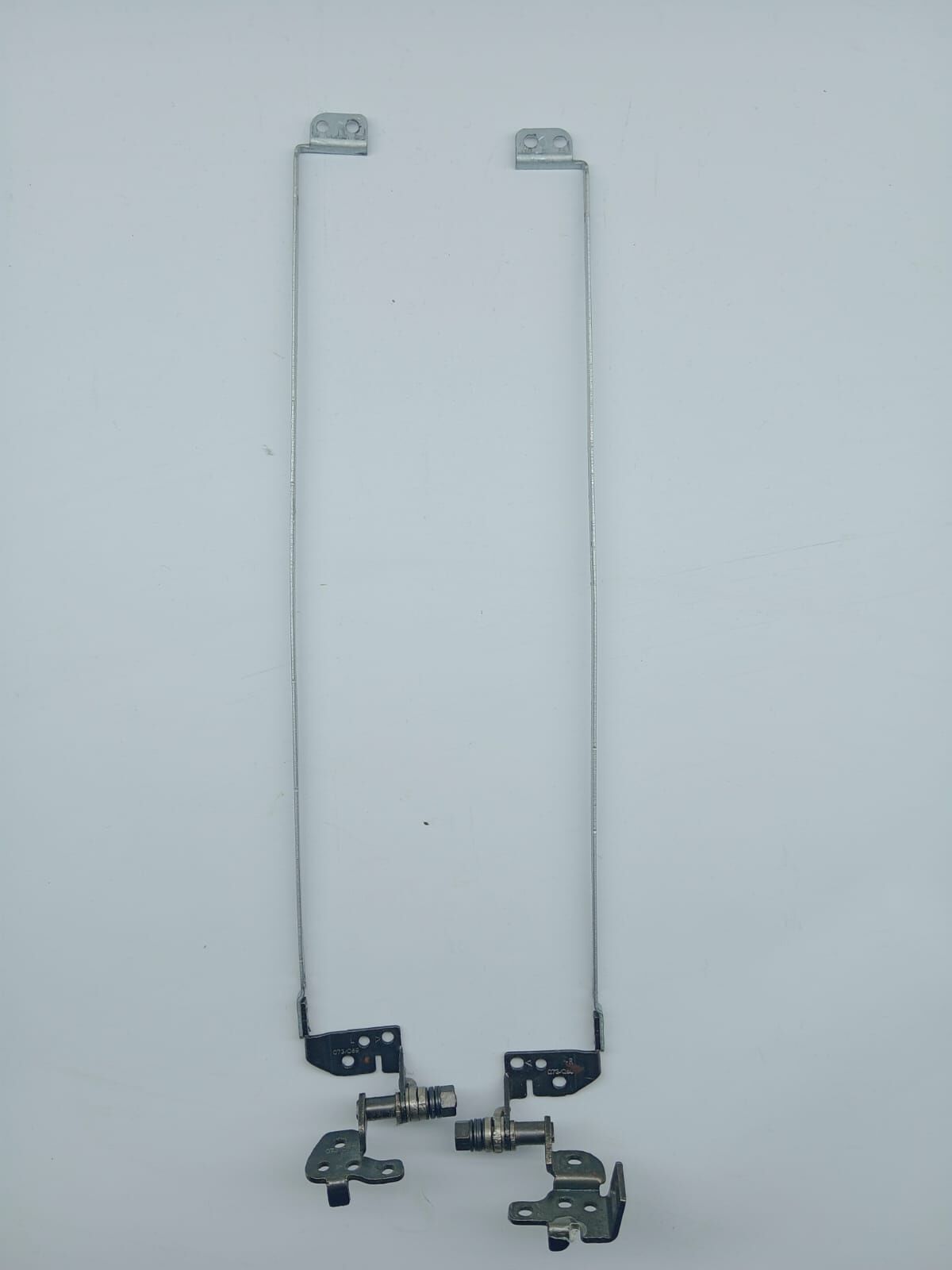 HP Pavilion G6 g6-1000 Serisi Menteşe