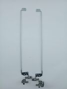 HP Pavilion G6 g6-1000 Serisi Menteşe