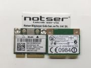 Broadcom BCM94313 Kısa Tıp Mini PCI wifi kart