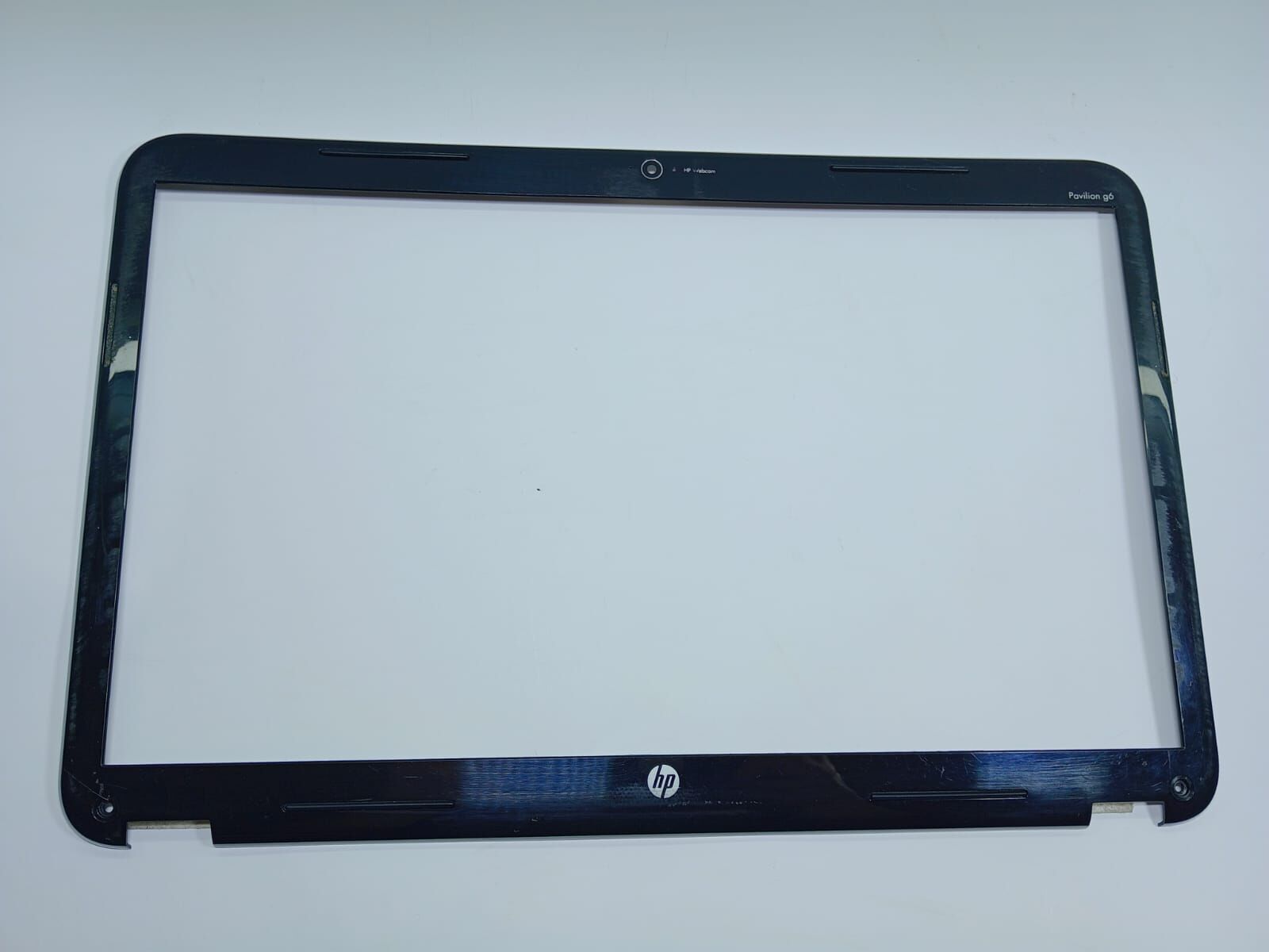 Hp Pavilion g6-2000 g6-2100 g6-2200 g6-2300 Bezel