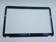 Hp Pavilion g6-2000 g6-2100 g6-2200 g6-2300 Bezel