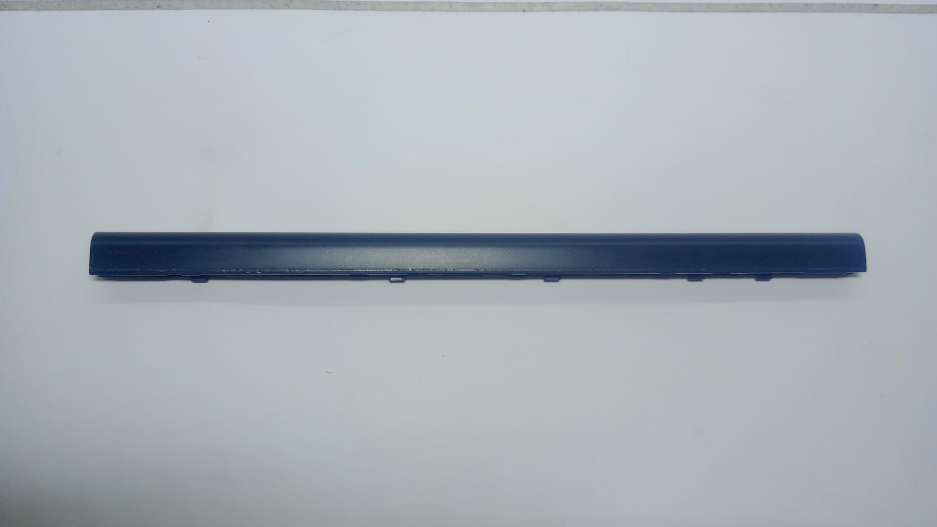 Macbook Pro A1278 13 İnç Uyumlu Lcd Menteşe Kapağı