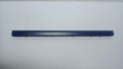 Macbook Pro A1278 13 İnç Uyumlu Lcd Menteşe Kapağı