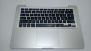 Macbook A1278 Üst Kasa