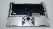 Macbook A1278 Üst Kasa