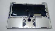 Macbook A1278 Üst Kasa