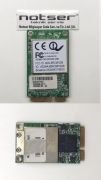 Broadcom BCM94311MCG Eski Tip PCI wifi kart