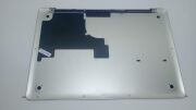 Macbook Pro Uyumlu A1278 Alt Kasa