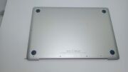 Macbook Pro Uyumlu A1278 Alt Kasa