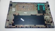 Acer A515-54 - A515-44G - A515-45G Alt Kasa