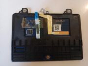 Lenovo 320-15 Touchpad Mause ve Flex Kablo SA469D-22HB Toucpad Board