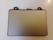 Lenovo 320-15 Touchpad Mause ve Flex Kablo SA469D-22HB Toucpad Board