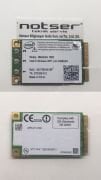 Intel 4965AGN Eski Tip PCI wifi kart