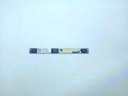 Acer A515-54 - A515-44G - A515-45G  KS0HD0Q004 Webcam Kamera