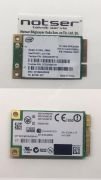 Intel 512AN Eski Tip PCI wifi kart