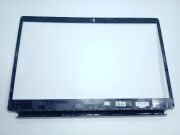 Acer A515-54 - A515-44G - A515-45G  Bezel