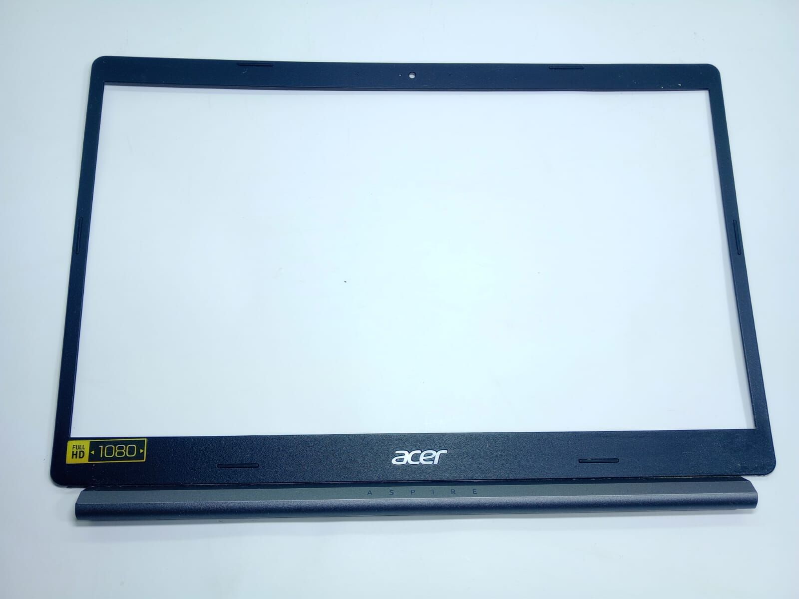 Acer A515-54 - A515-44G - A515-45G  Bezel