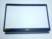 Acer A515-54 - A515-44G - A515-45G  Bezel