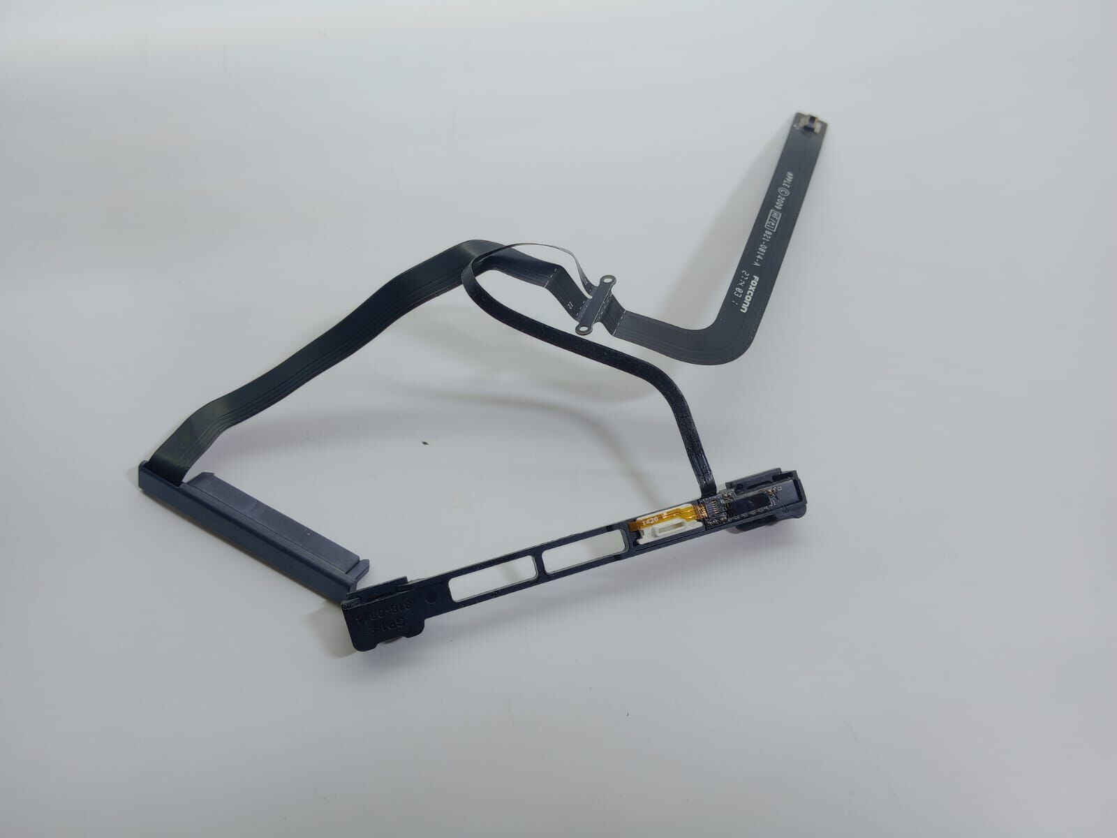 MacBook Pro 13'' A1278 821-0814-A Bağlantı Kablosu Konnektör