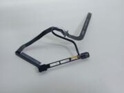 MacBook Pro 13'' A1278 821-0814-A HDD Bağlantı Kablosu Konnektör