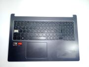 Acer A515-54 - A515-44G - A515-45G Üst Kasa
