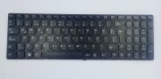 Lenovo ideapad G500, G505, G510 20236,80A6, 20240, 80AA 20238, 80A8 G700 G710 20236 20238 mp-12p8 Notebook Klavye