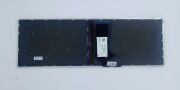 Acer Aspire F5-773, F5-773G, F5-773T, K5010, (K50-10), K5020 (K50-20), V3-574, V3-574G,  (IŞIKLI )Notebook Klavye