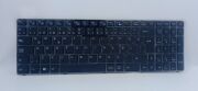 Casper nirvana Mt50 Mt55 ckv chd cku cky chy chu  QMP-09Q36TQ-360W MP-09Q36TQ-3605W MP-09Q36TQ-3602W Notebook Klavye