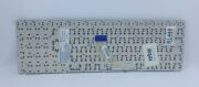 Casper nirvana Mt50 Mt55 ckv chd cku cky chy chu  QMP-09Q36TQ-360W MP-09Q36TQ-3605W MP-09Q36TQ-3602W Notebook Klavye