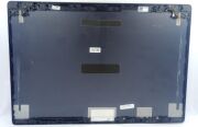 Acer A515-54 - A515-44G - A515-45G Lcd Cover