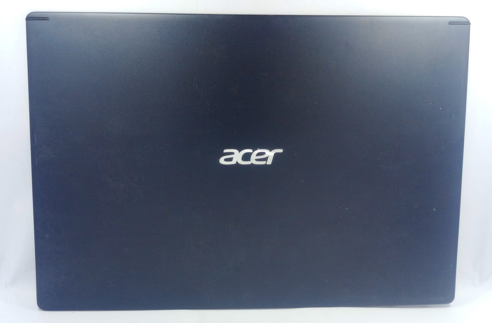 Acer A515-54 - A515-44G - A515-45G Lcd Cover