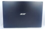 Acer A515-54 - A515-44G - A515-45G Lcd Cover
