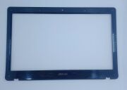 Asus A52F A52JB A52BY A52JC A52JE A52JK A52JR A52JT A52JU A52N A52J K52D K52DE K52DR K52F K52J K52JB K52JC K52JE K52JK K52JR K52JT K52JU K52N Bezel